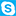 vyezdnaya_wdpa - Skype
